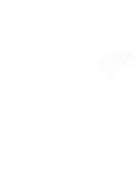 https://s3.us-west-1.wasabisys.com/ecart-content/boredshirtless.com/overlays/360/266/36026618.png img