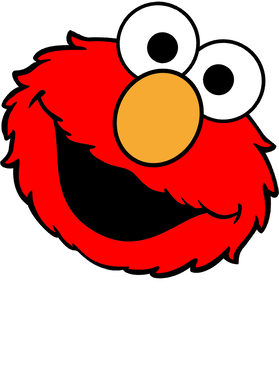 https://s3.us-west-1.wasabisys.com/ecart-content/boredshirtless.com/overlays/360/308/36030817.png img