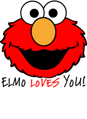 https://s3.us-west-1.wasabisys.com/ecart-content/boredshirtless.com/overlays/360/308/36030828.png img