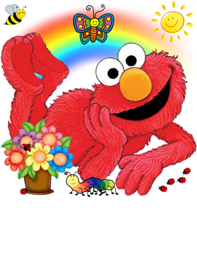 https://s3.us-west-1.wasabisys.com/ecart-content/boredshirtless.com/overlays/360/308/36030875.png img