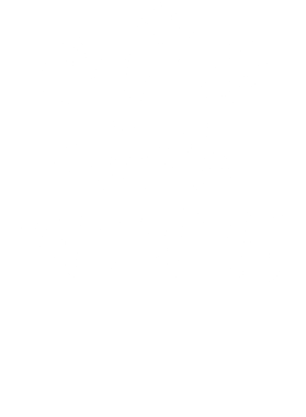 https://s3.us-west-1.wasabisys.com/ecart-content/boredshirtless.com/overlays/360/459/36045989.png img