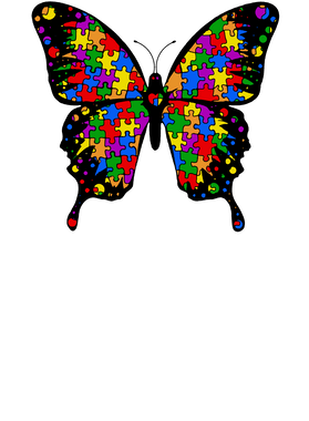https://s3.us-west-1.wasabisys.com/ecart-content/boredshirtless.com/overlays/360/483/36048337.png img