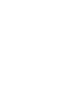 https://s3.us-west-1.wasabisys.com/ecart-content/boredshirtless.com/overlays/360/538/36053821.png img