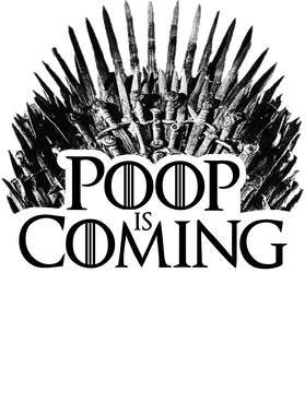 https://s3.us-west-1.wasabisys.com/ecart-content/boredshirtless.com/overlays/360/541/36054142.png img