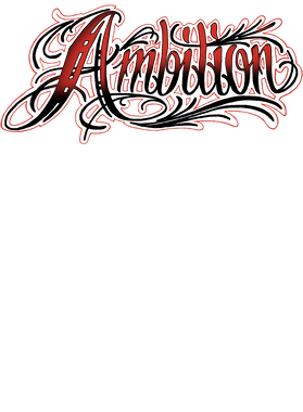 https://s3.us-west-1.wasabisys.com/ecart-content/boredshirtless.com/overlays/360/708/36070811.png img