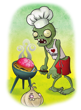 https://s3.us-west-1.wasabisys.com/ecart-content/boredshirtless.com/overlays/360/720/36072055.png img