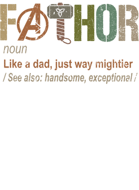 https://s3.us-west-1.wasabisys.com/ecart-content/boredshirtless.com/overlays/360/721/36072170.png img
