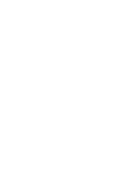 https://s3.us-west-1.wasabisys.com/ecart-content/boredshirtless.com/overlays/360/783/36078358.png img