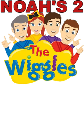 https://s3.us-west-1.wasabisys.com/ecart-content/boredshirtless.com/overlays/360/869/36086972.png img