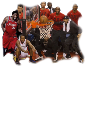 https://s3.us-west-1.wasabisys.com/ecart-content/boredshirtless.com/overlays/360/870/36087008.png img