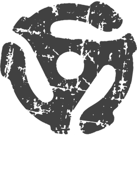 https://s3.us-west-1.wasabisys.com/ecart-content/boredshirtless.com/overlays/360/878/36087816.png img