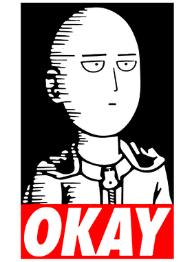 https://s3.us-west-1.wasabisys.com/ecart-content/boredshirtless.com/overlays/360/901/36090155.png img