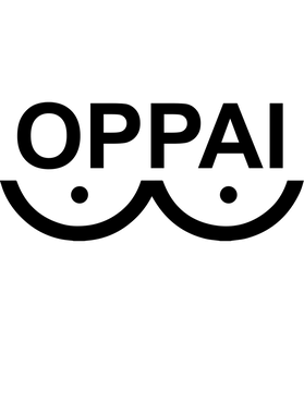 https://s3.us-west-1.wasabisys.com/ecart-content/boredshirtless.com/overlays/360/902/36090261.png img