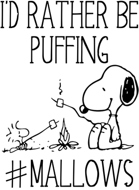 https://s3.us-west-1.wasabisys.com/ecart-content/boredshirtless.com/overlays/360/905/36090558.png img