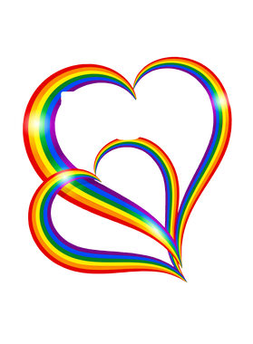 https://s3.us-west-1.wasabisys.com/ecart-content/boredshirtless.com/overlays/360/905/36090579.png img