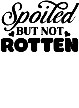 https://s3.us-west-1.wasabisys.com/ecart-content/boredshirtless.com/overlays/360/922/36092288.png img