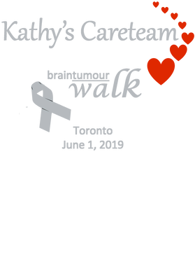 https://s3.us-west-1.wasabisys.com/ecart-content/boredshirtless.com/overlays/360/932/36093293.png img