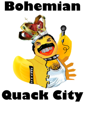 https://s3.us-west-1.wasabisys.com/ecart-content/boredshirtless.com/overlays/360/935/36093532.png img