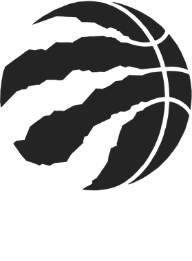 https://s3.us-west-1.wasabisys.com/ecart-content/boredshirtless.com/overlays/360/938/36093852.png img