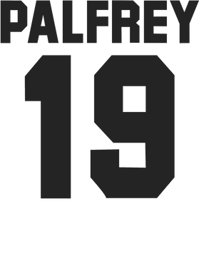 https://s3.us-west-1.wasabisys.com/ecart-content/boredshirtless.com/overlays/360/938/36093853.png img