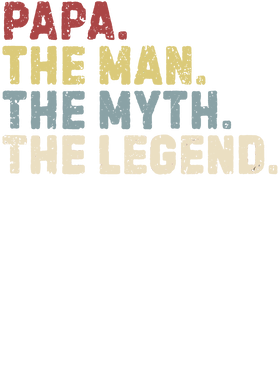 https://s3.us-west-1.wasabisys.com/ecart-content/boredshirtless.com/overlays/361/025/36102591.png img