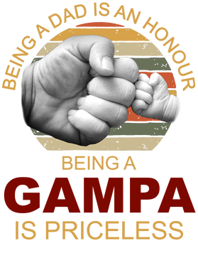 https://s3.us-west-1.wasabisys.com/ecart-content/boredshirtless.com/overlays/361/025/36102593.png img