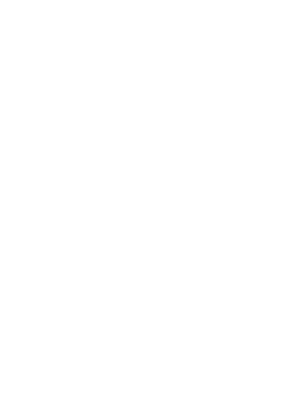 https://s3.us-west-1.wasabisys.com/ecart-content/boredshirtless.com/overlays/361/026/36102600.png img