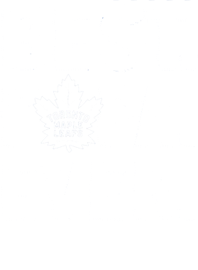 https://s3.us-west-1.wasabisys.com/ecart-content/boredshirtless.com/overlays/361/026/36102613.png img