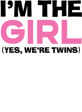 https://s3.us-west-1.wasabisys.com/ecart-content/boredshirtless.com/overlays/361/027/36102716.png img