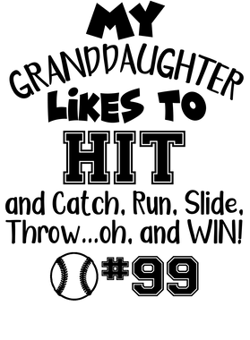 https://s3.us-west-1.wasabisys.com/ecart-content/boredshirtless.com/overlays/361/029/36102917.png img