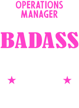 https://s3.us-west-1.wasabisys.com/ecart-content/boredshirtless.com/overlays/361/029/36102934.png img