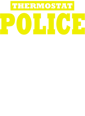 https://s3.us-west-1.wasabisys.com/ecart-content/boredshirtless.com/overlays/361/029/36102939.png img