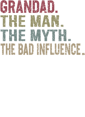 https://s3.us-west-1.wasabisys.com/ecart-content/boredshirtless.com/overlays/361/029/36102940.png img