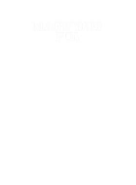 https://s3.us-west-1.wasabisys.com/ecart-content/boredshirtless.com/overlays/361/046/36104631.png img