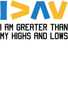 https://s3.us-west-1.wasabisys.com/ecart-content/boredshirtless.com/overlays/361/090/36109097.png img