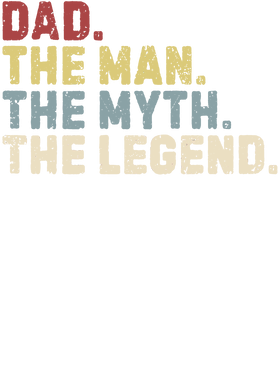 https://s3.us-west-1.wasabisys.com/ecart-content/boredshirtless.com/overlays/361/091/36109143.png img