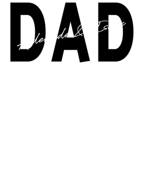 https://s3.us-west-1.wasabisys.com/ecart-content/boredshirtless.com/overlays/361/091/36109148.png img