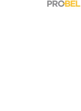 https://s3.us-west-1.wasabisys.com/ecart-content/boredshirtless.com/overlays/361/107/36110720.png img