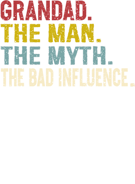 https://s3.us-west-1.wasabisys.com/ecart-content/boredshirtless.com/overlays/361/115/36111520.png img