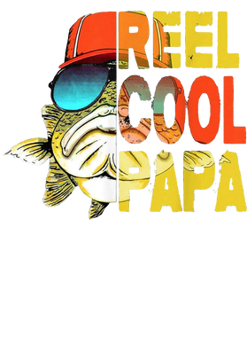 https://s3.us-west-1.wasabisys.com/ecart-content/boredshirtless.com/overlays/361/116/36111659.png img