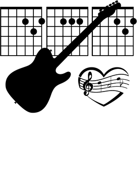 https://s3.us-west-1.wasabisys.com/ecart-content/boredshirtless.com/overlays/361/150/36115083.png img