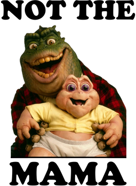 https://s3.us-west-1.wasabisys.com/ecart-content/boredshirtless.com/overlays/361/200/36120052.png img