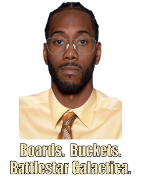https://s3.us-west-1.wasabisys.com/ecart-content/boredshirtless.com/overlays/361/203/36120335.png img