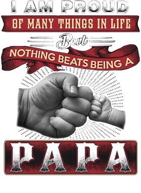 https://s3.us-west-1.wasabisys.com/ecart-content/boredshirtless.com/overlays/361/270/36127052.png img