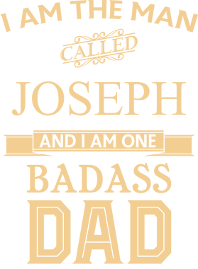 https://s3.us-west-1.wasabisys.com/ecart-content/boredshirtless.com/overlays/361/388/36138859.png img