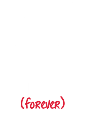 https://s3.us-west-1.wasabisys.com/ecart-content/boredshirtless.com/overlays/361/388/36138864.png img