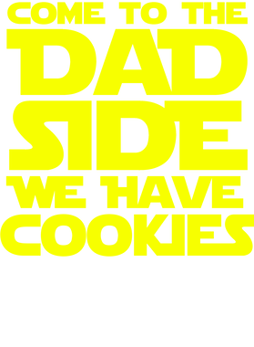 https://s3.us-west-1.wasabisys.com/ecart-content/boredshirtless.com/overlays/361/388/36138868.png img