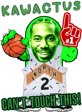 https://s3.us-west-1.wasabisys.com/ecart-content/boredshirtless.com/overlays/361/389/36138998.png img