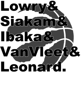 https://s3.us-west-1.wasabisys.com/ecart-content/boredshirtless.com/overlays/361/390/36139013.png img