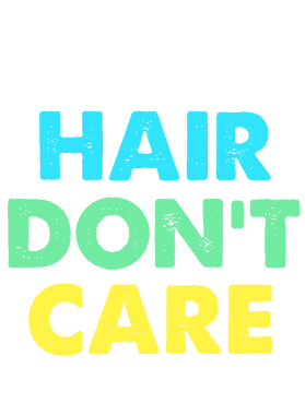 https://s3.us-west-1.wasabisys.com/ecart-content/boredshirtless.com/overlays/361/390/36139021.png img